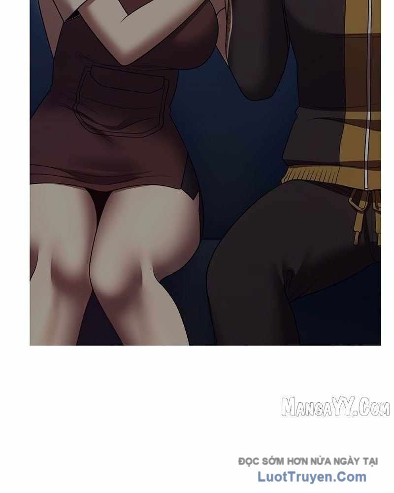 Gậy Gỗ Cấp 99+ Chapter 167 - Trang 2