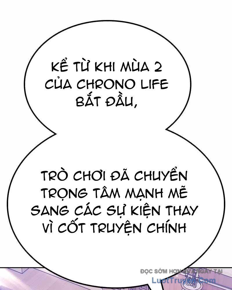 Gậy Gỗ Cấp 99+ Chapter 167 - Trang 2
