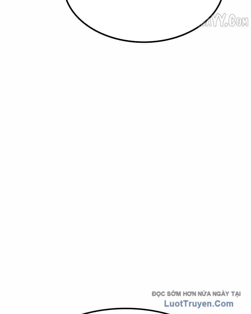 Gậy Gỗ Cấp 99+ Chapter 167 - Trang 2