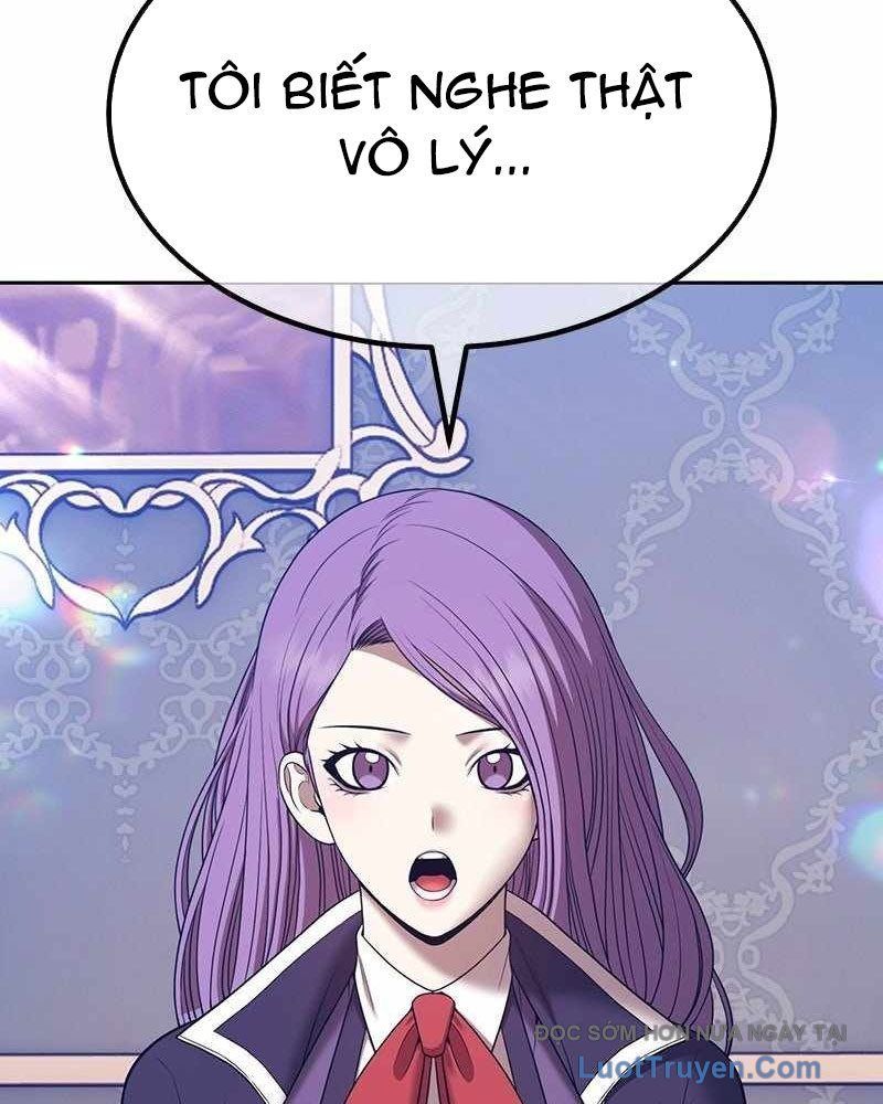 Gậy Gỗ Cấp 99+ Chapter 167 - Trang 2