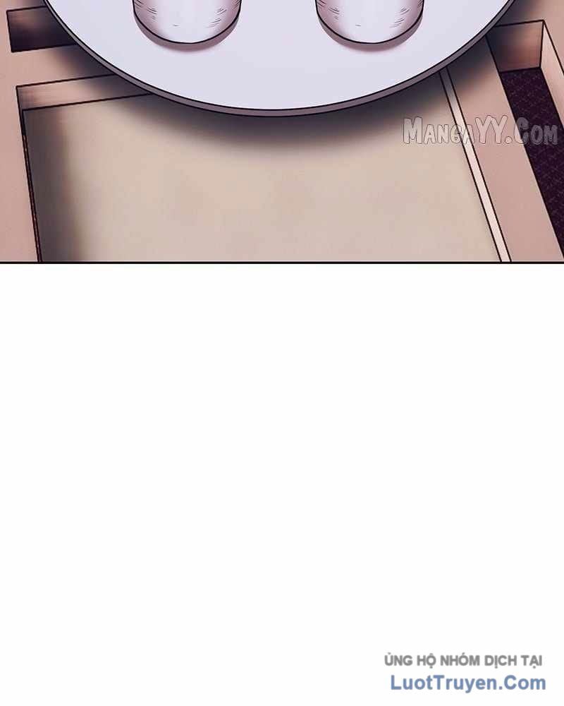 Gậy Gỗ Cấp 99+ Chapter 167.5 - Trang 2