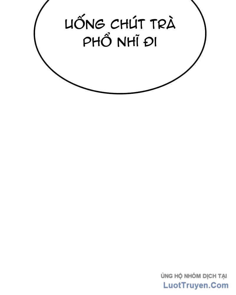 Gậy Gỗ Cấp 99+ Chapter 167.5 - Trang 2