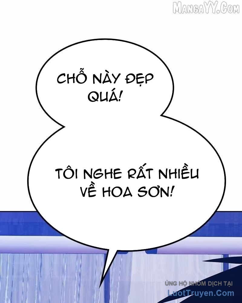 Gậy Gỗ Cấp 99+ Chapter 167.5 - Trang 2