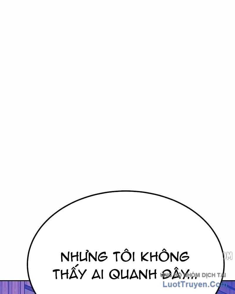 Gậy Gỗ Cấp 99+ Chapter 167.5 - Trang 2