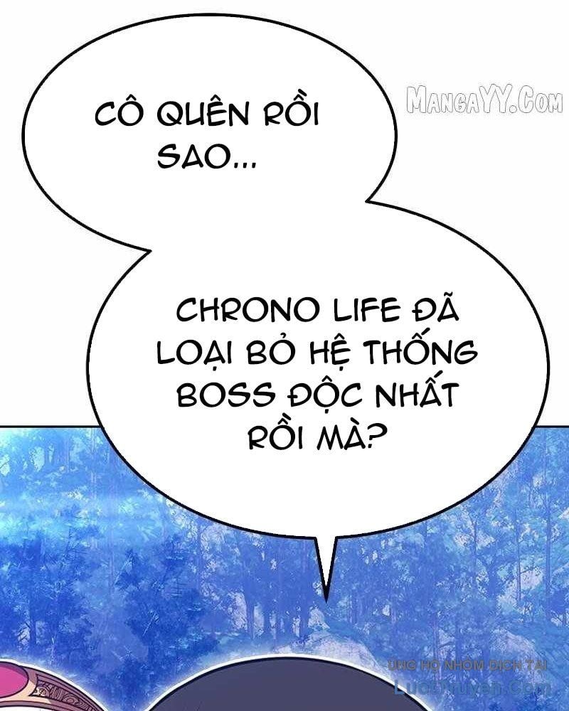 Gậy Gỗ Cấp 99+ Chapter 167.5 - Trang 2