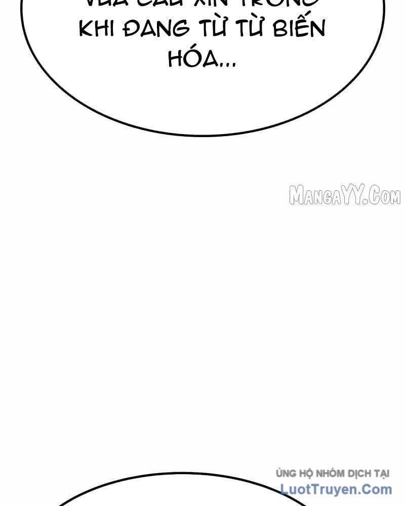 Gậy Gỗ Cấp 99+ Chapter 167.5 - Trang 2