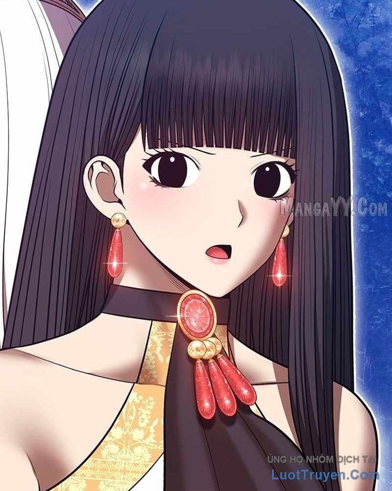 Gậy Gỗ Cấp 99+ Chapter 167.5 - Trang 2