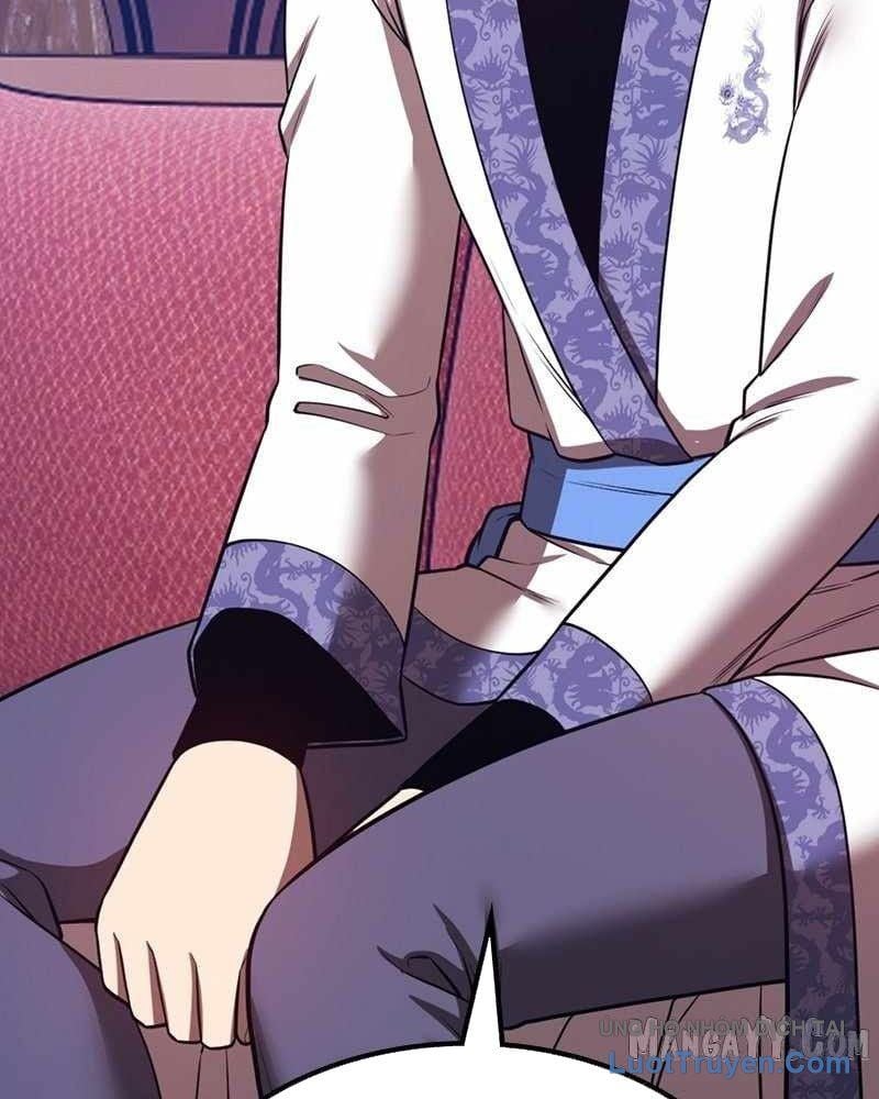 Gậy Gỗ Cấp 99+ Chapter 167.5 - Trang 2