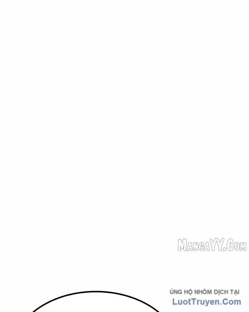 Gậy Gỗ Cấp 99+ Chapter 167.5 - Trang 2