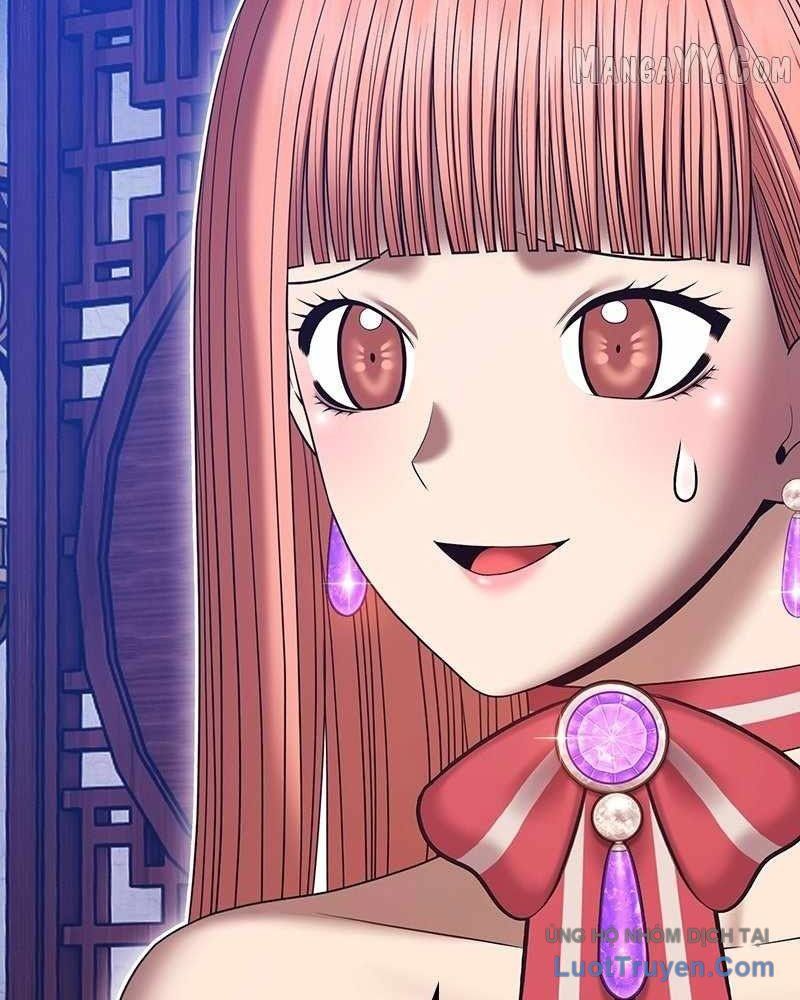 Gậy Gỗ Cấp 99+ Chapter 167.5 - Trang 2