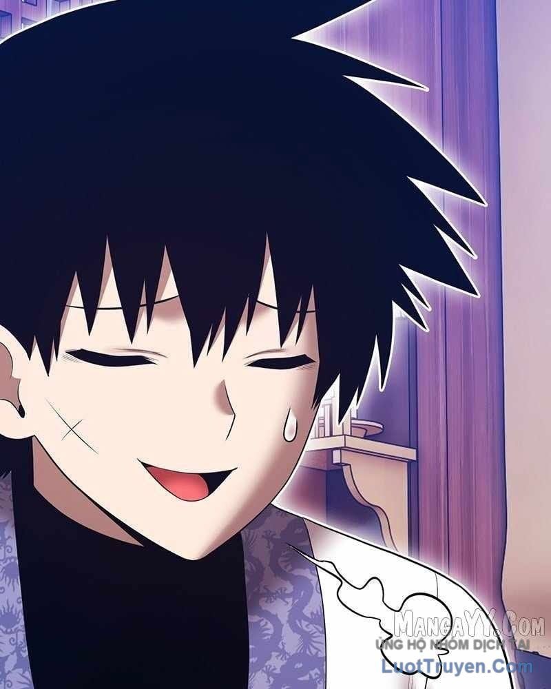 Gậy Gỗ Cấp 99+ Chapter 167.5 - Trang 2