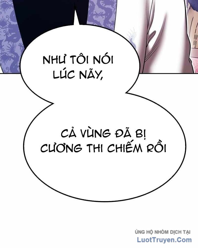 Gậy Gỗ Cấp 99+ Chapter 167.5 - Trang 2