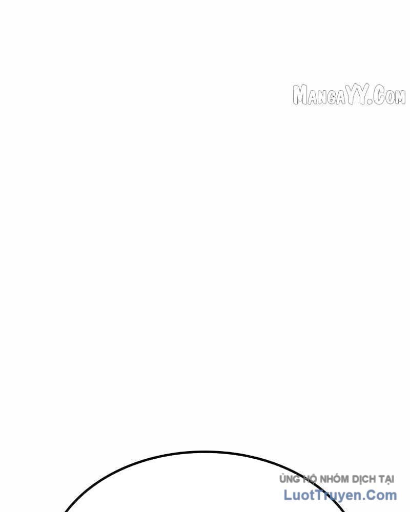 Gậy Gỗ Cấp 99+ Chapter 167.5 - Trang 2