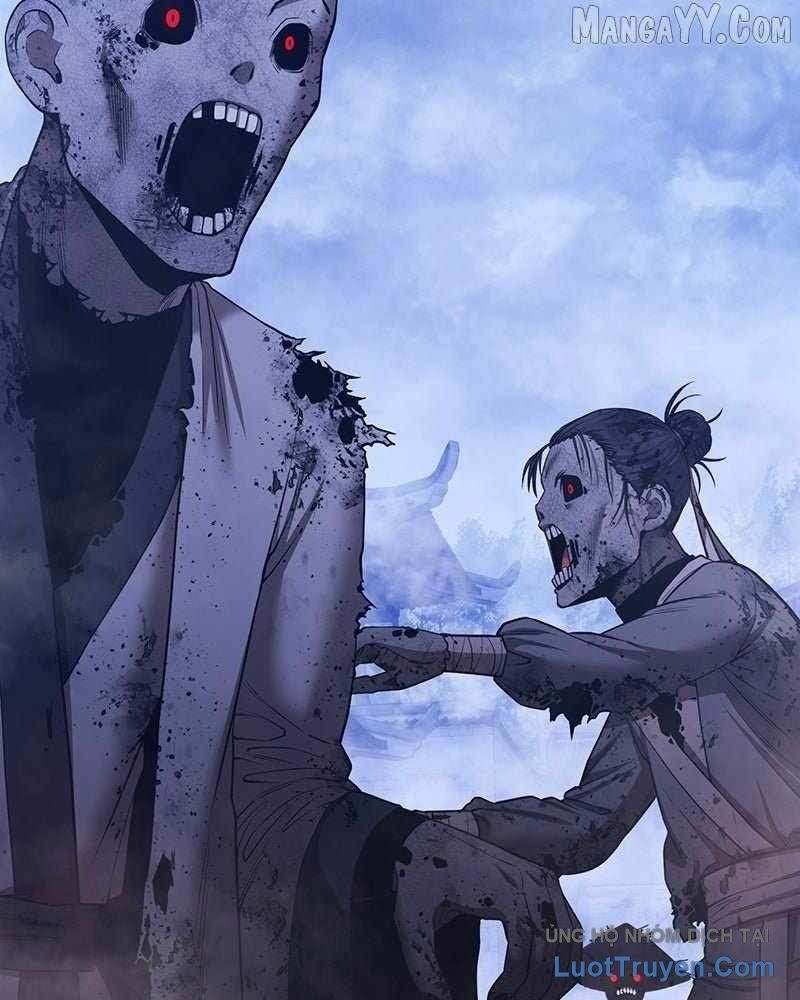 Gậy Gỗ Cấp 99+ Chapter 167.5 - Trang 2