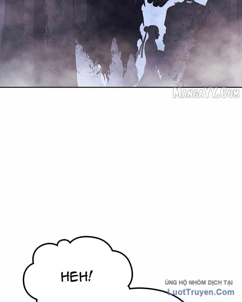 Gậy Gỗ Cấp 99+ Chapter 167.5 - Trang 2