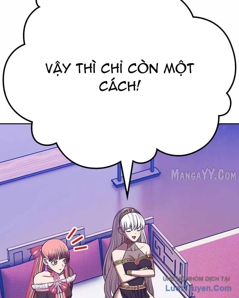 Gậy Gỗ Cấp 99+ Chapter 167.5 - Trang 2