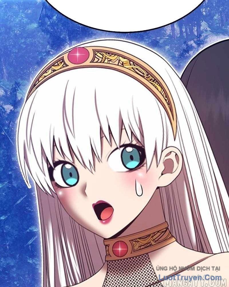 Gậy Gỗ Cấp 99+ Chapter 167.5 - Trang 2