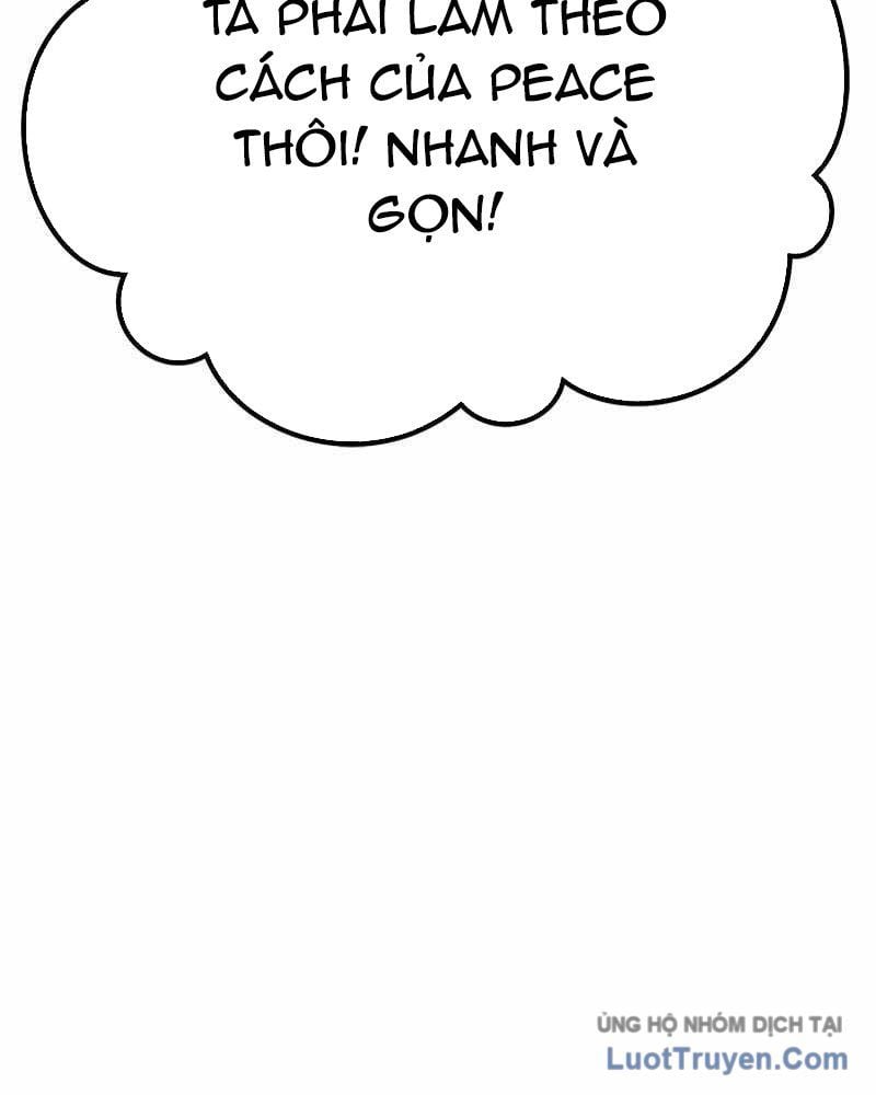 Gậy Gỗ Cấp 99+ Chapter 167.5 - Trang 2