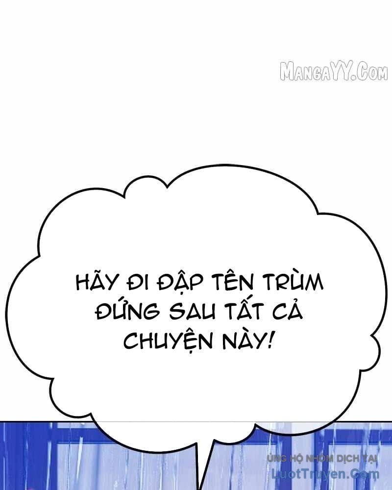 Gậy Gỗ Cấp 99+ Chapter 167.5 - Trang 2