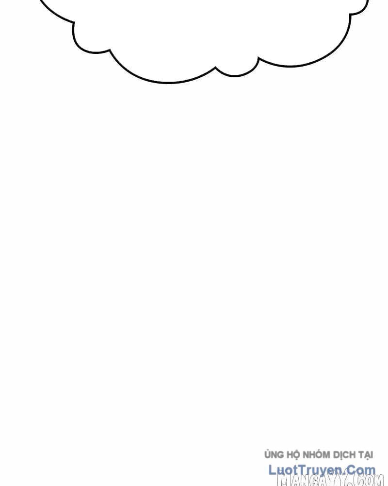 Gậy Gỗ Cấp 99+ Chapter 167.5 - Trang 2