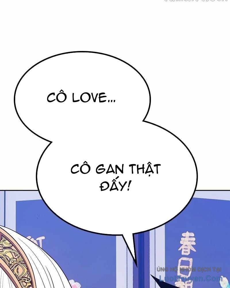 Gậy Gỗ Cấp 99+ Chapter 167.5 - Trang 2