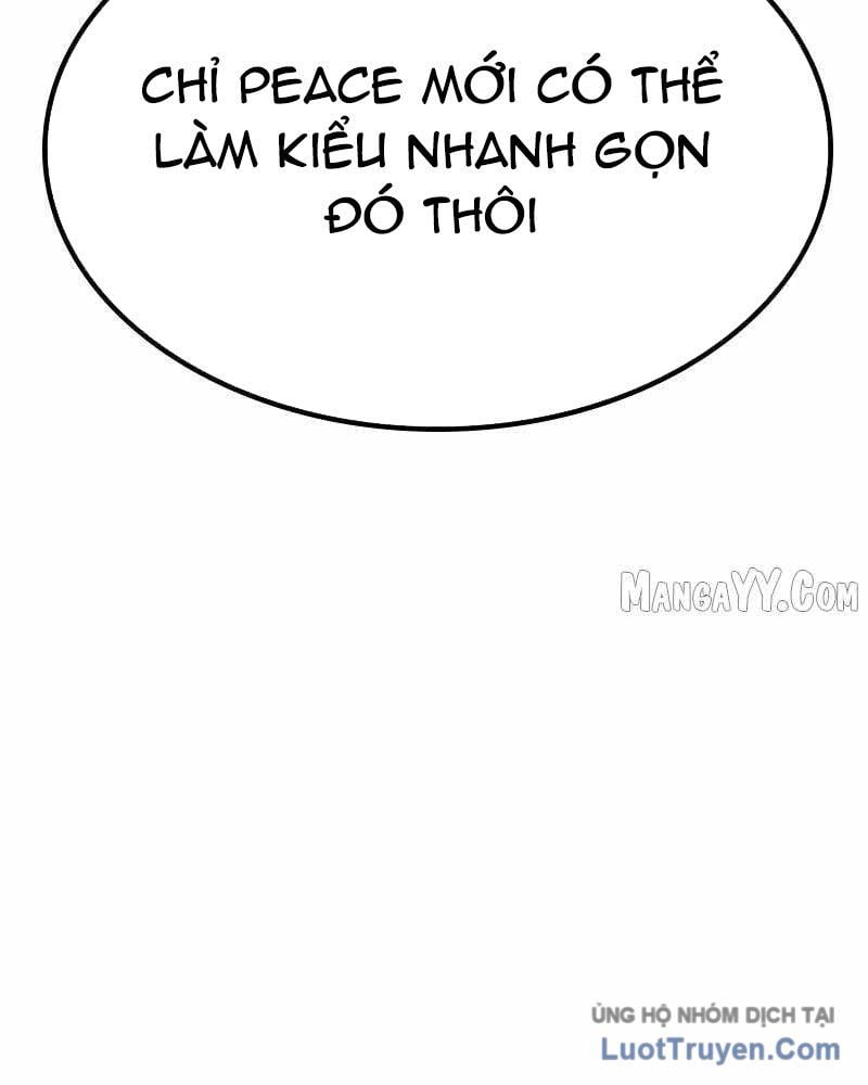 Gậy Gỗ Cấp 99+ Chapter 167.5 - Trang 2