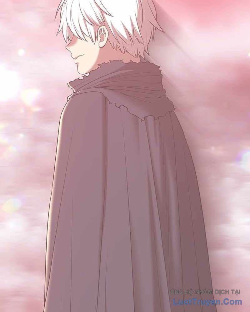 Gậy Gỗ Cấp 99+ Chapter 167.5 - Trang 2