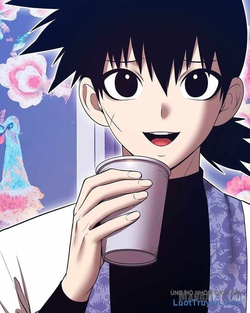 Gậy Gỗ Cấp 99+ Chapter 167.5 - Trang 2