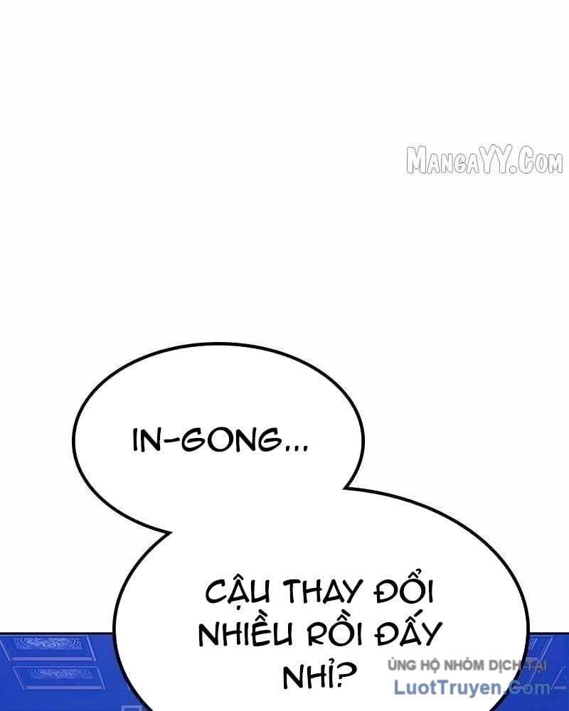 Gậy Gỗ Cấp 99+ Chapter 167.5 - Trang 2