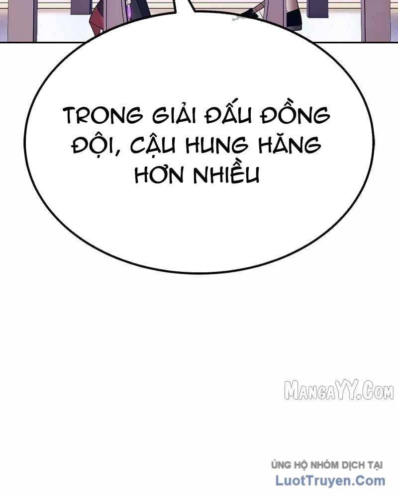 Gậy Gỗ Cấp 99+ Chapter 167.5 - Trang 2