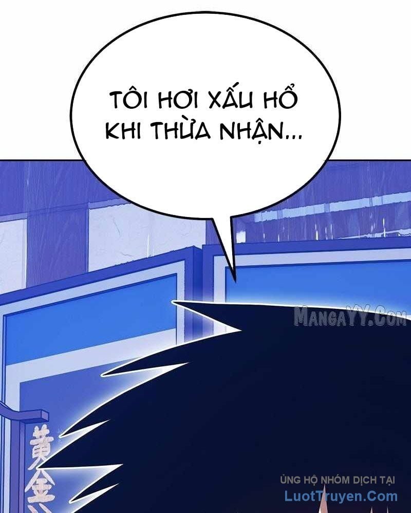 Gậy Gỗ Cấp 99+ Chapter 167.5 - Trang 2