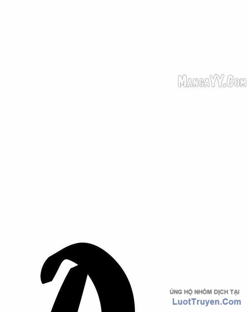 Gậy Gỗ Cấp 99+ Chapter 167.5 - Trang 2