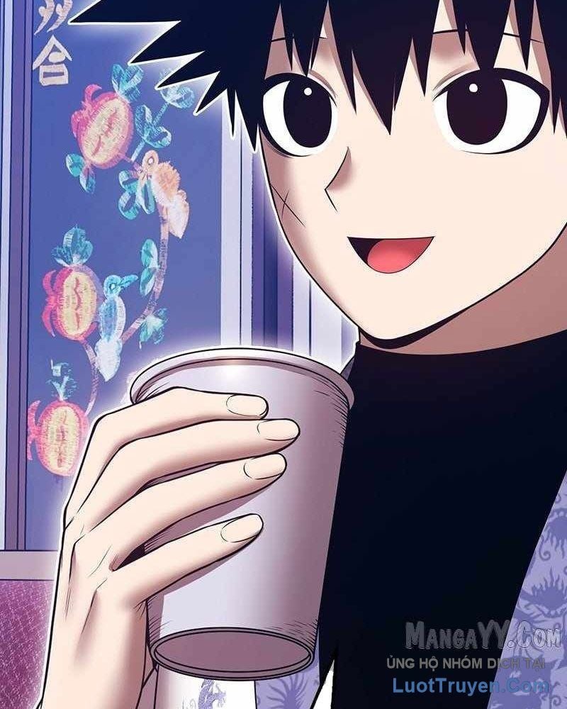 Gậy Gỗ Cấp 99+ Chapter 167.5 - Trang 2