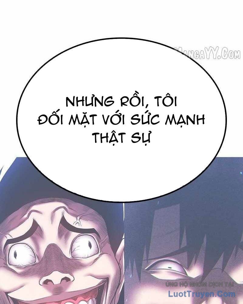 Gậy Gỗ Cấp 99+ Chapter 167.5 - Trang 2