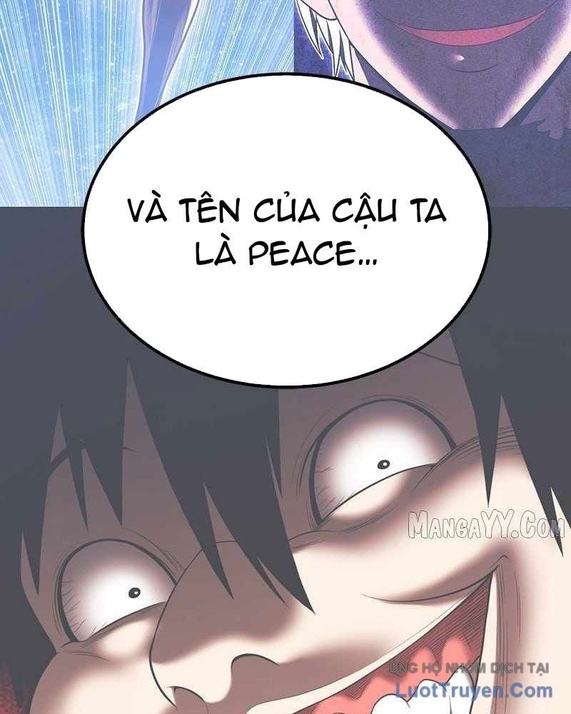 Gậy Gỗ Cấp 99+ Chapter 167.5 - Trang 2