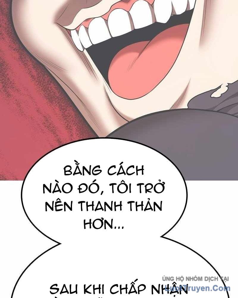 Gậy Gỗ Cấp 99+ Chapter 167.5 - Trang 2