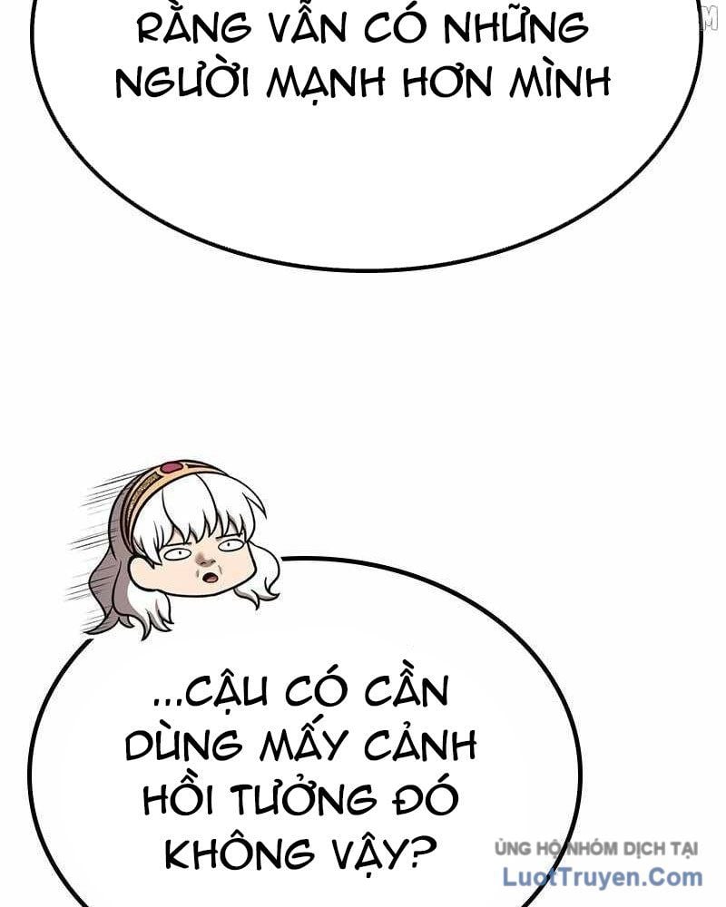 Gậy Gỗ Cấp 99+ Chapter 167.5 - Trang 2