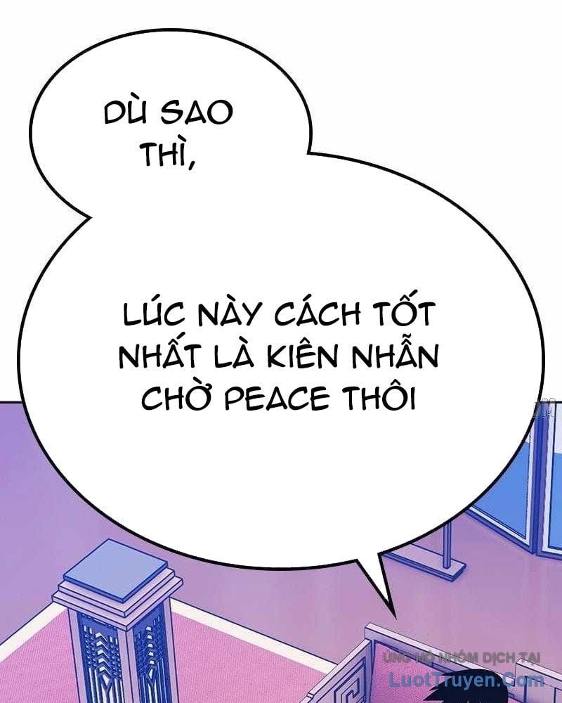 Gậy Gỗ Cấp 99+ Chapter 167.5 - Trang 2