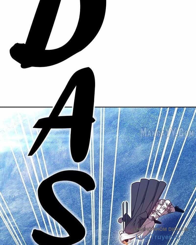 Gậy Gỗ Cấp 99+ Chapter 167.5 - Trang 2