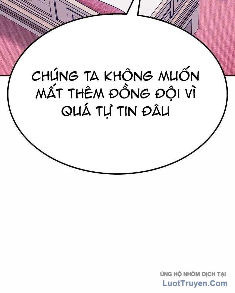 Gậy Gỗ Cấp 99+ Chapter 167.5 - Trang 2