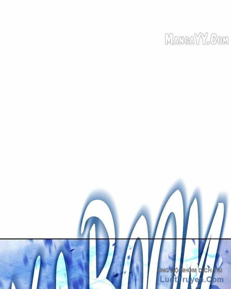 Gậy Gỗ Cấp 99+ Chapter 167.5 - Trang 2