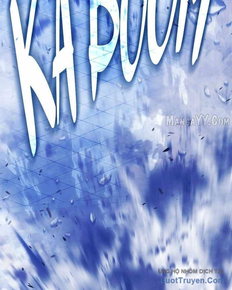 Gậy Gỗ Cấp 99+ Chapter 167.5 - Trang 2