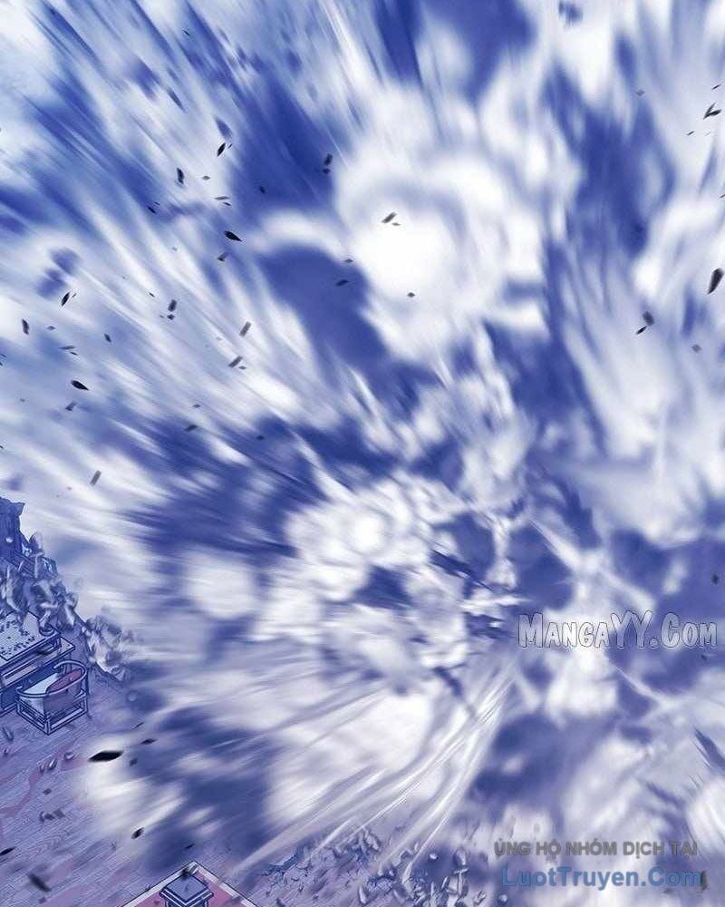 Gậy Gỗ Cấp 99+ Chapter 167.5 - Trang 2