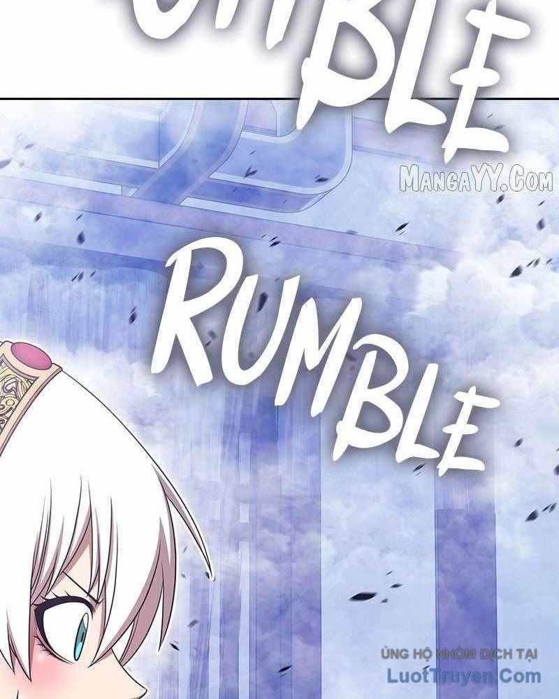 Gậy Gỗ Cấp 99+ Chapter 167.5 - Trang 2