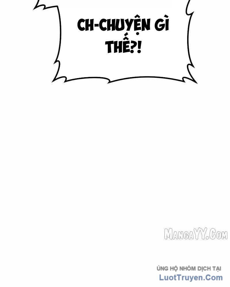 Gậy Gỗ Cấp 99+ Chapter 167.5 - Trang 2