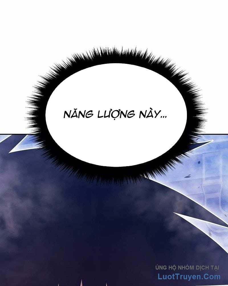 Gậy Gỗ Cấp 99+ Chapter 167.5 - Trang 2