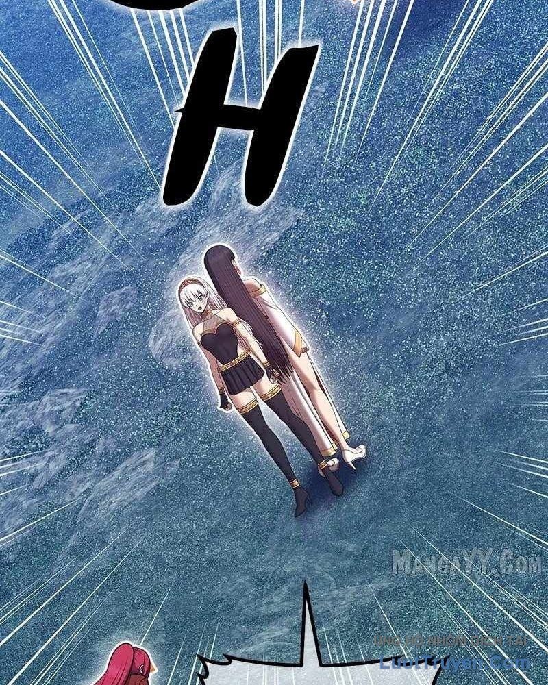 Gậy Gỗ Cấp 99+ Chapter 167.5 - Trang 2