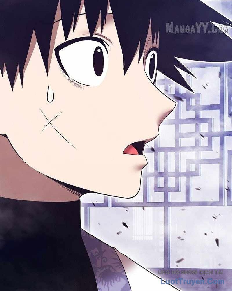 Gậy Gỗ Cấp 99+ Chapter 167.5 - Trang 2