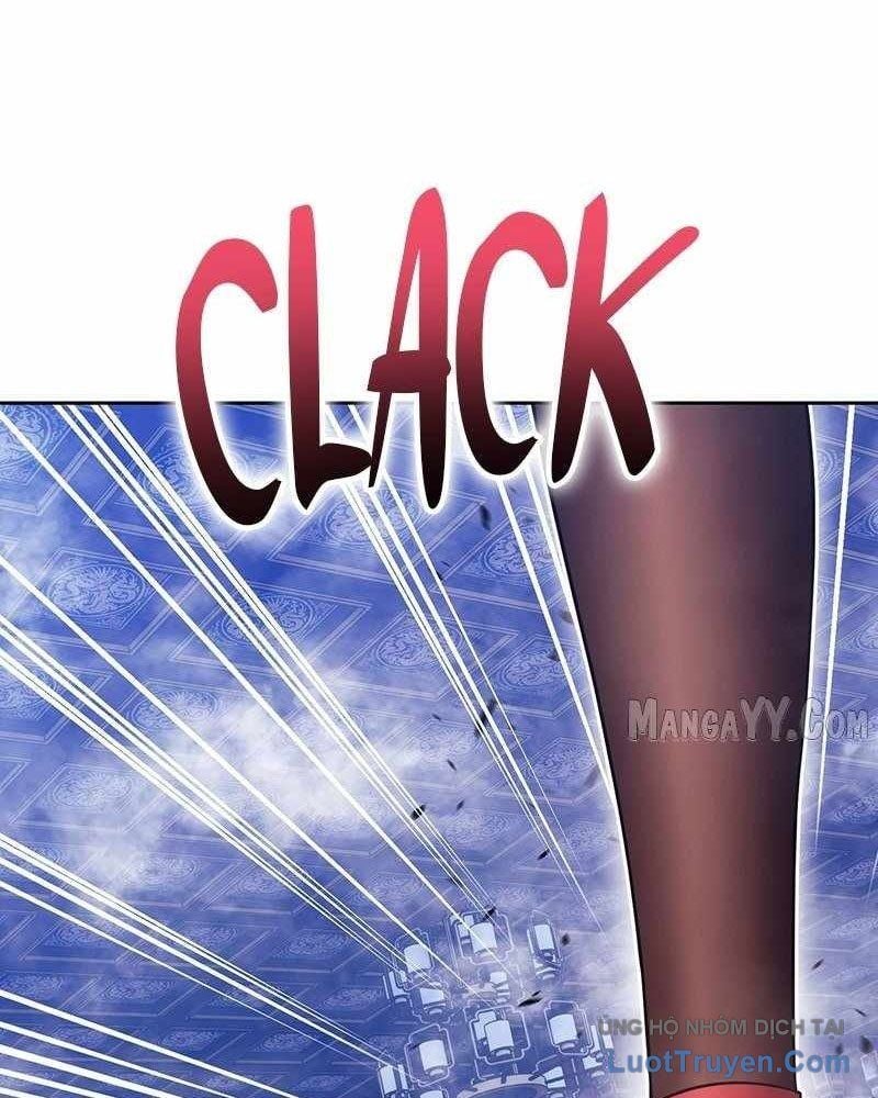 Gậy Gỗ Cấp 99+ Chapter 167.5 - Trang 2