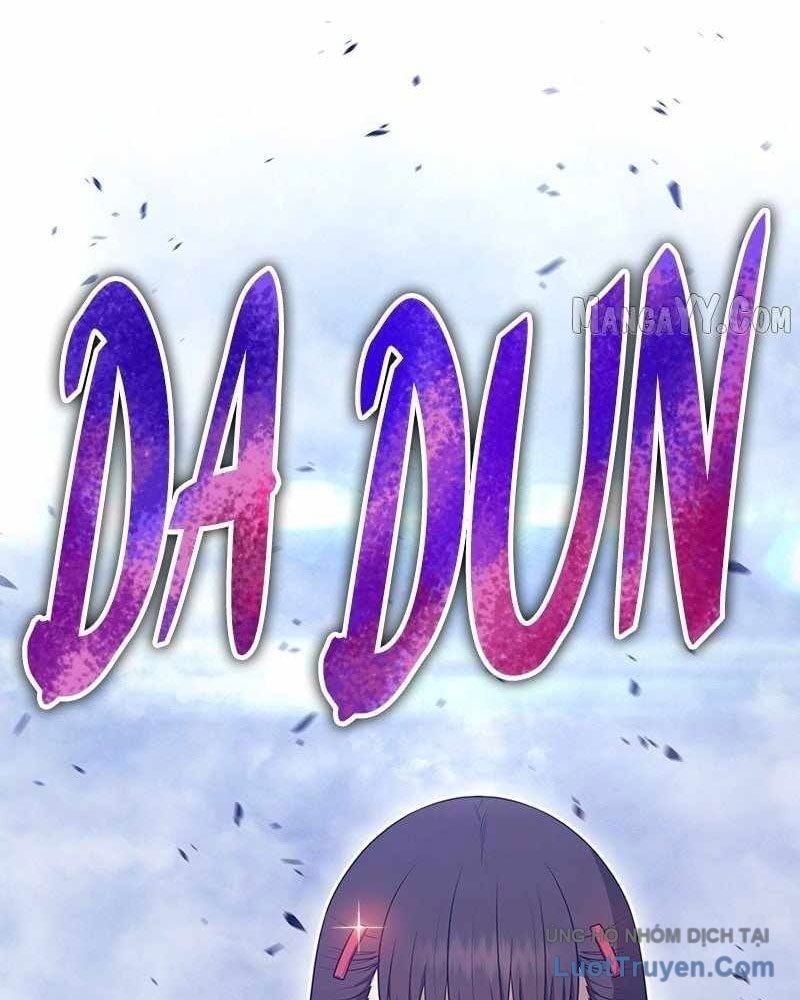 Gậy Gỗ Cấp 99+ Chapter 167.5 - Trang 2